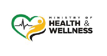 Ministry_of_Health_and_Wellness