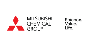 Mitsubishi_Chemical_Corp.