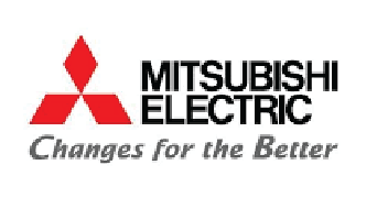 Mitsubishi_Electric