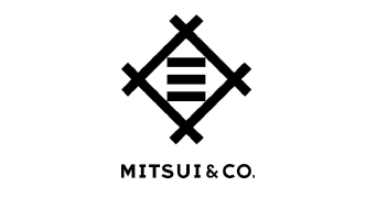 Mitsui