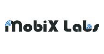 Mobix_Labs