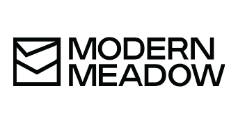 Modern_Meadow