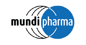 Mundipharma