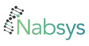 Nabsys