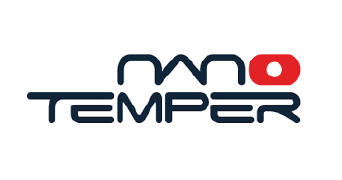 NanoTemper_Technologies_GmbH