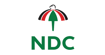 Ndc-uk