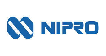 Nipro_Corporation