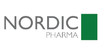 Nordic_Pharma