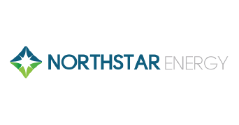 NorthStar_Energy