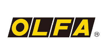 OLFA_North_America