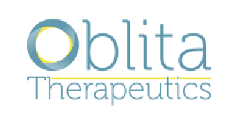 Oblita_Therapeutics