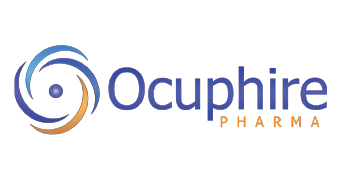 Ocuphire_Pharma,Inc.