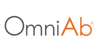 OmniAb