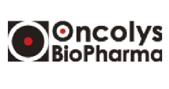 Oncolys_Biopharma