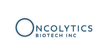 Oncolytics_Biotech