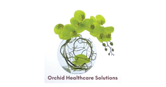 Orchid_Healthcare_Solutions