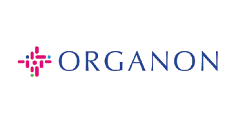 Organon_Canada