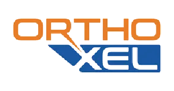 OrthoXel