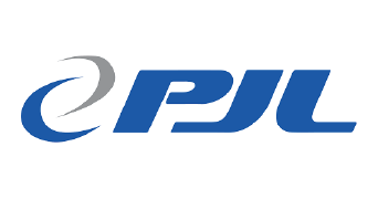 PJL_Group