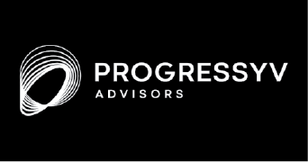 PROGRESSYV_Advisors_GmbH