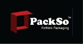 Packso_Technology_Pvt_Ltd