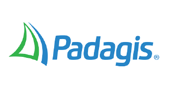 Padagis_LLC