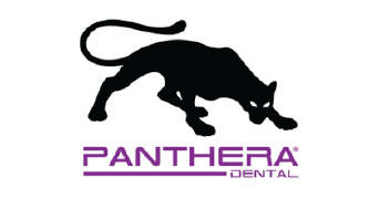 Panthera_Dental