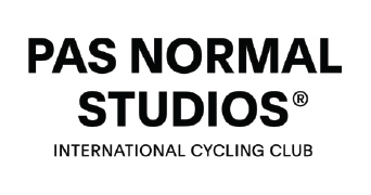 Pas_Normal_Studios