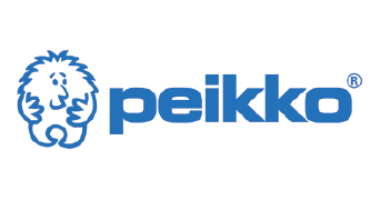 Peikko_Group