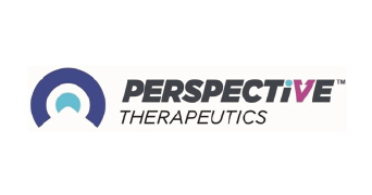 Perspective_Therapeutics