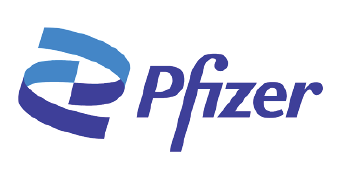 Pfizer