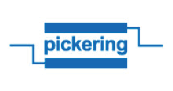 Pickering_Interfaces_Ltd