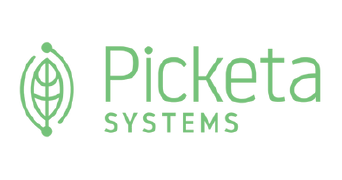 Picketa_Systems_Inc