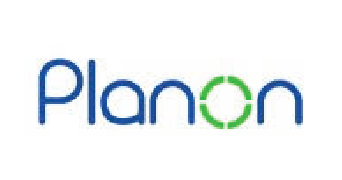 Planon_Building_Management