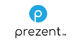 Prezent