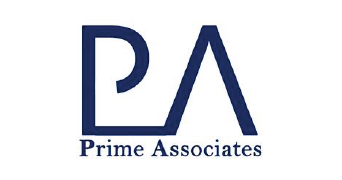 Prime_associates