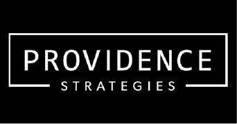 Providence_Strategies_Logo-Medium_Whit