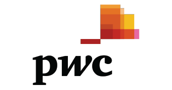 PwC