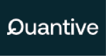 QuantiVI