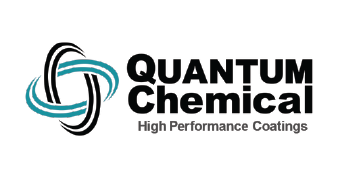 Quantum_Chemical