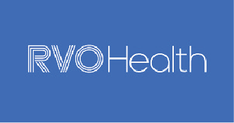 RVO_Health