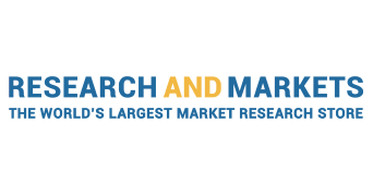 Researchandmarkets