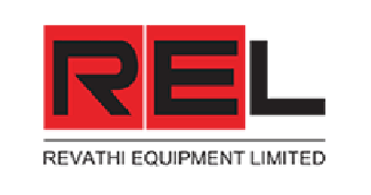 Revathi_Equipment_Ltd