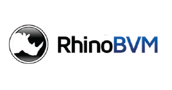 RhinoBVM