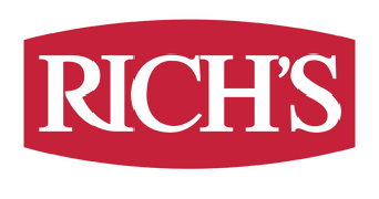 Rich_Products_Corporation