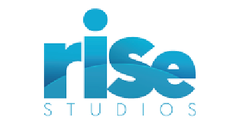 Risestudios