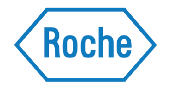 Roche