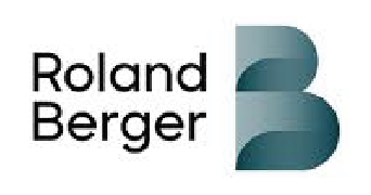 Roland_Berger