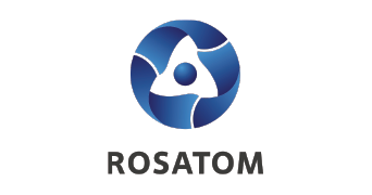 Rusatom_Healthcare