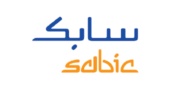 SABIC_(CHINA)_HOLDING_CO.LTD